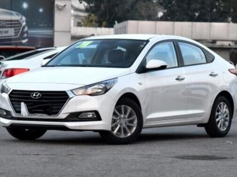 专为上班族打造的合资车，油耗3毛钱，5万就可开回家，还看啥朗逸