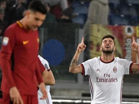 米兰体育- 米兰体育官方网站- 世界杯指定投注平台米乐M6 App6稳定版：用户体验与安全下载指南不容错过