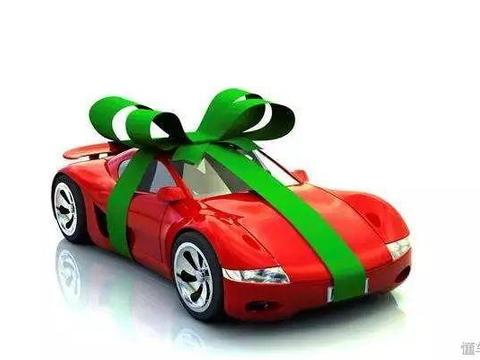 月入1万，预算10—15万该买啥A级车