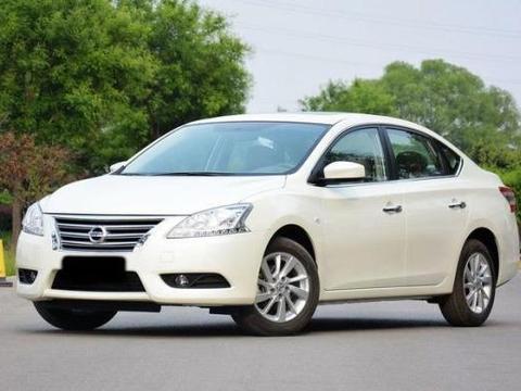 2月十大召回事件，日产本田丰田三菱皆大范围召回