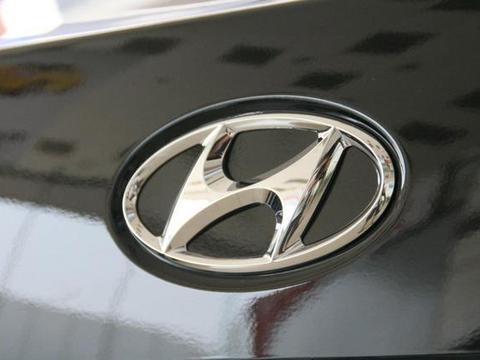 韩系车终于在国内混不下去了 不服看销量