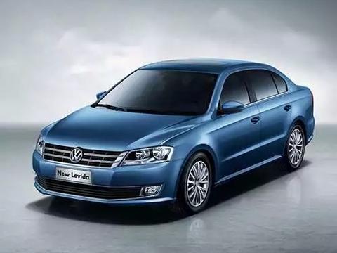 颜光明：为什么Lavida朗逸是“中国车”的模范生 | 汽车有智慧