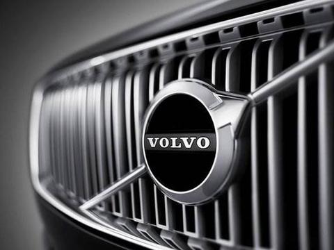 国产沃尔沃安全性能第一，为何没啥人买？