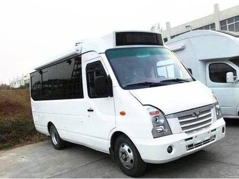 “五菱“最新资讯都在这了，就等你来