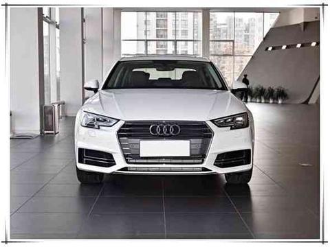 刚买完宝马3系就后悔了！全新奔驰更气派，30万开出100万的气场！