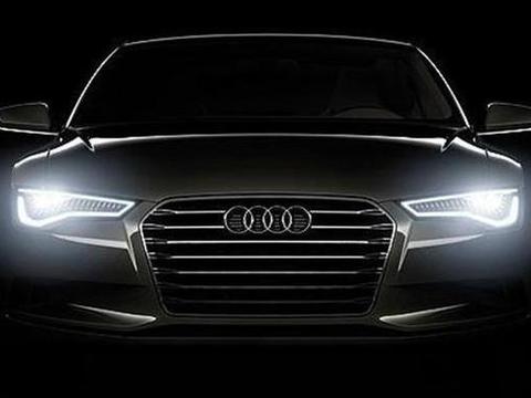 奥迪是灯厂，本田是发动机厂，各家车企都最擅长什么？