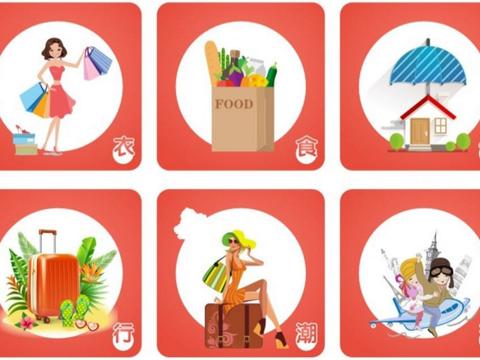 雷诺ESPACE，这款车可以让生活变得更有仪式感