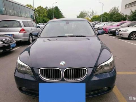 落地价75万，现在仅8万，开着回家去相亲，成功率瞬间提升！