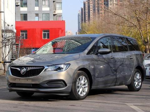 天天吹捧这款车，结果月销才4000！它大哥零头都比它多！