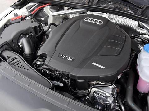 涡轮没有自吸好？本田雅阁成为最好实例！就应该学习马自达！