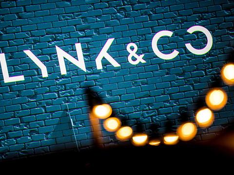 02车型全球首发 领克全新销售模式进入欧洲市场