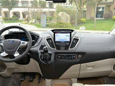 合资自降身价，七座MPV怼国产，仅售17万，4月底撼上市