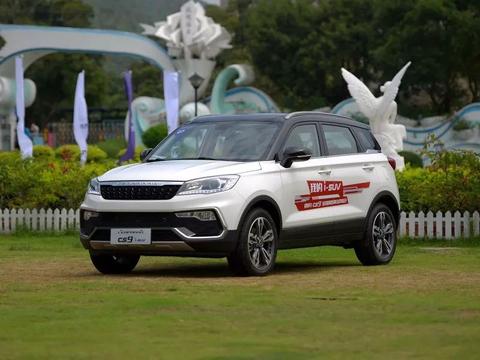 践行军工品质，“销量黑马”炼成记！