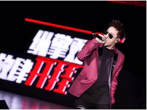 让潘玮柏都为之打call的车，你不想来试试？