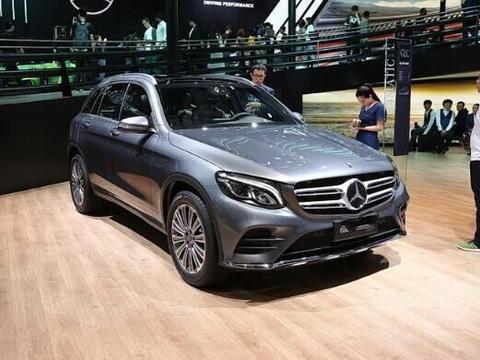 宝马X3也敬它三分，改款后标配四驱才30多万起，性能远超奥迪Q5