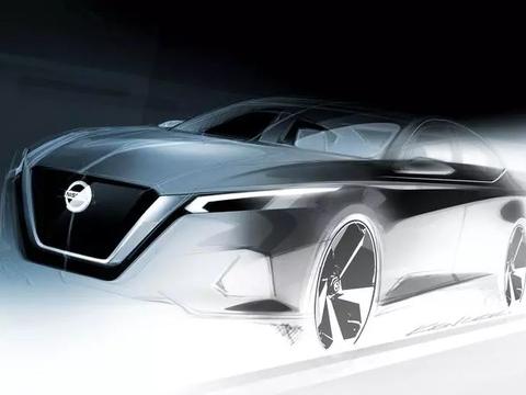 先别着急买车，纽约车展这些新车值得期待