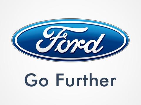 新款蒙迪欧重磅登场，探讨福特之战是惨败还是重登荣耀值得商榷？