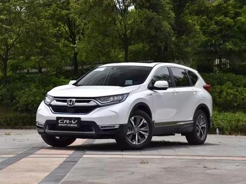 这些热销车型为何销量暴跌？