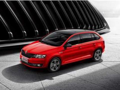 昕动实力优化，2018款心动不止一点点