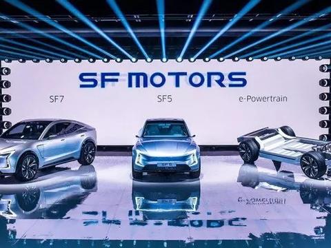 每日车事：全新牧马人敲定4月上市；92号汽油重回7元时代