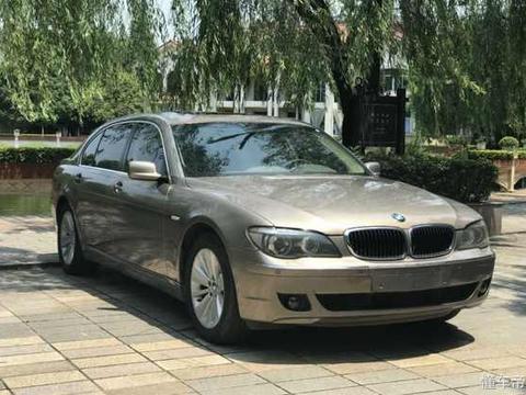 售价仅18万，车长5.2m, 电吸门+空气悬挂, 只要一犹豫就没车了