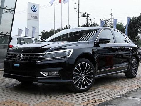 B级车中的佼佼者，18.99万起售，还有3款发动机提供，网友：亲民