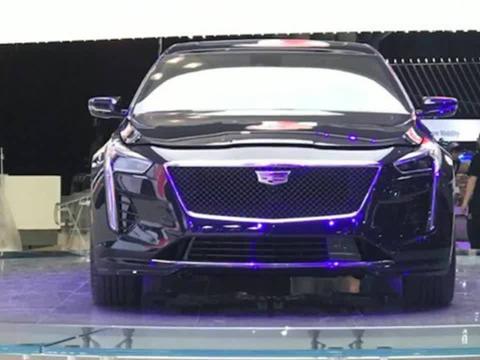 外观有小变化 日产全新西玛实车