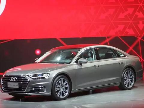 4月重磅新车曝光，想换车的都在等这些车上市！