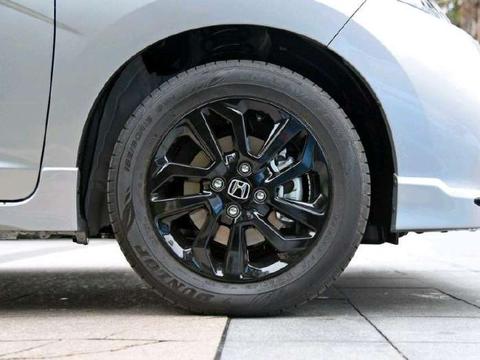 从不降价的日系车, 10万不配ESP仍遭哄抢, 全国缺货!