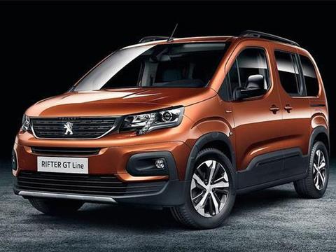 标致也造出了“五菱宏光”，国产卖10万？做梦吧