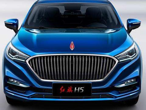 开这车比宝马3系还有面子，比迈腾漂亮10倍，仅售16万