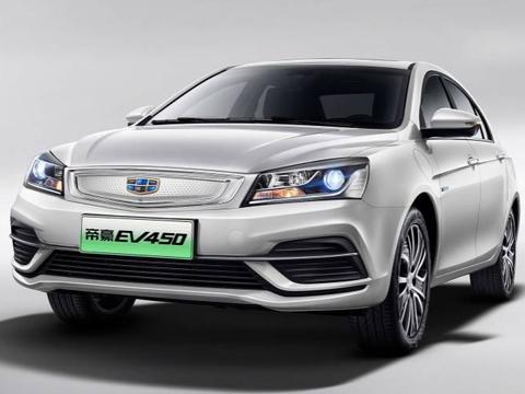 这里有“20-30万紧凑型轿车“的最新资讯请不要错过