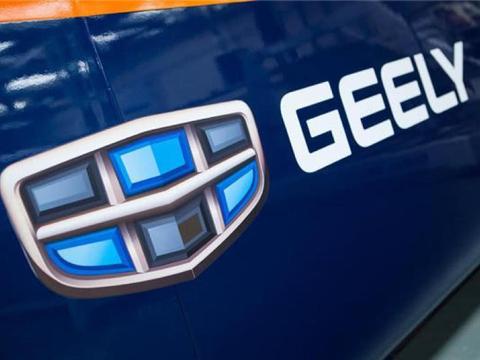 从哪里来？到哪里去？吉利会在买买买的路上走多远？！