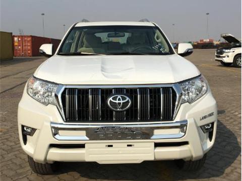 近期“50-70万中大型车“动态汇总，都在这个专题里