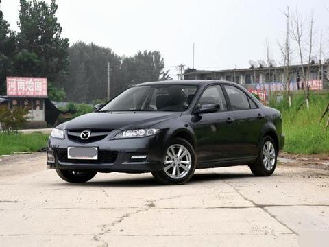 “10-15万中型车“最新资讯都在这了，就等你来