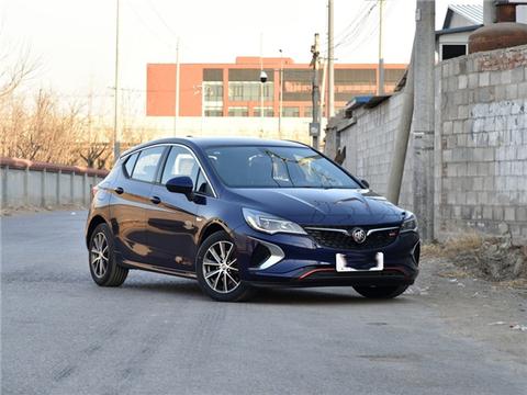 15万以内合资紧凑级家用轿车怎么选？