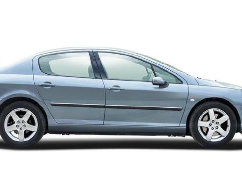 有哪些车看起来很贵，但是实际价格比想象的便宜