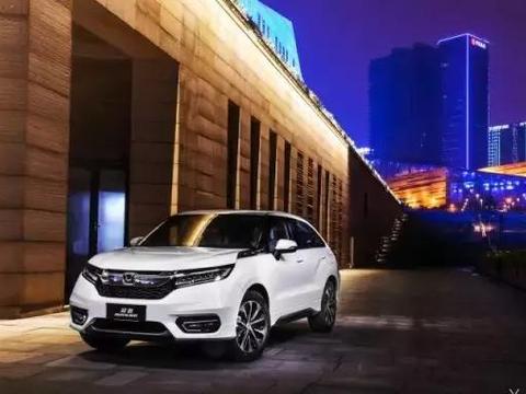 从容的生活家——这才是最合理的冠道