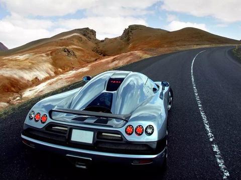 深度/种种迹象表明,史上第一款新能源爆款正在胎动