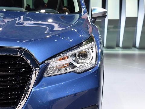 速递!新鲜的“30-50万德系中大型车“资讯全在这，看我就够了