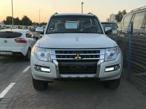 这里有“三菱“的最新资讯请不要错过