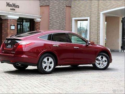 中国故障率最低的八大B级车, 排名第一的车型被很多人看不起