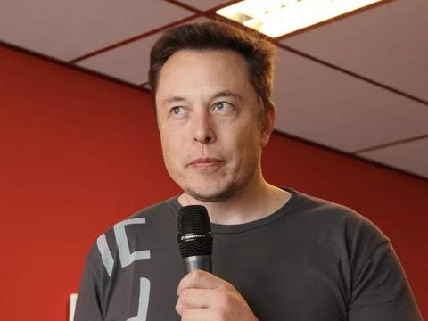 特斯拉马斯克：Model 3周产能已超2000辆