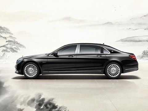 “德系大型轿车“必看资讯都在这，你错过了吗