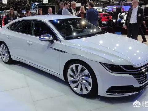 大众神车朗逸改版，你还会买卡罗拉吗？