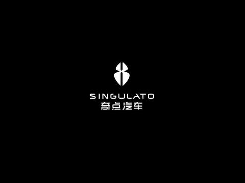 奇点汽车；游侠；红旗H5；长安汽车事件