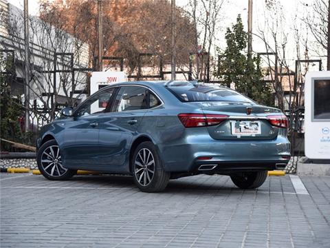 最省油的三款车 看到第一名我就彻底放心了！