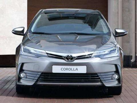 如果你想一辆车开10年, 那么选这两款准没错