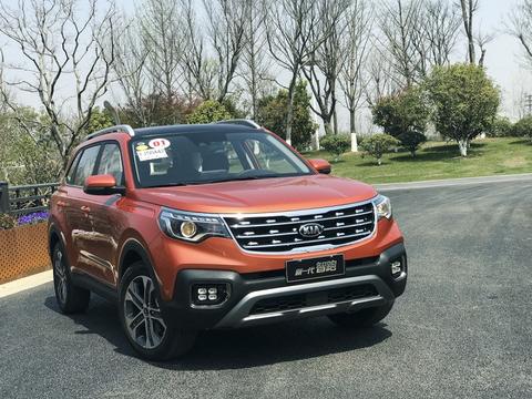 最新最全的“15-20万韩系紧凑型车“资讯都在这里，不容错过