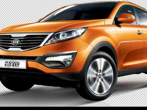 从19万降到10万，号称开不坏的SUV，比国产车更值得买！